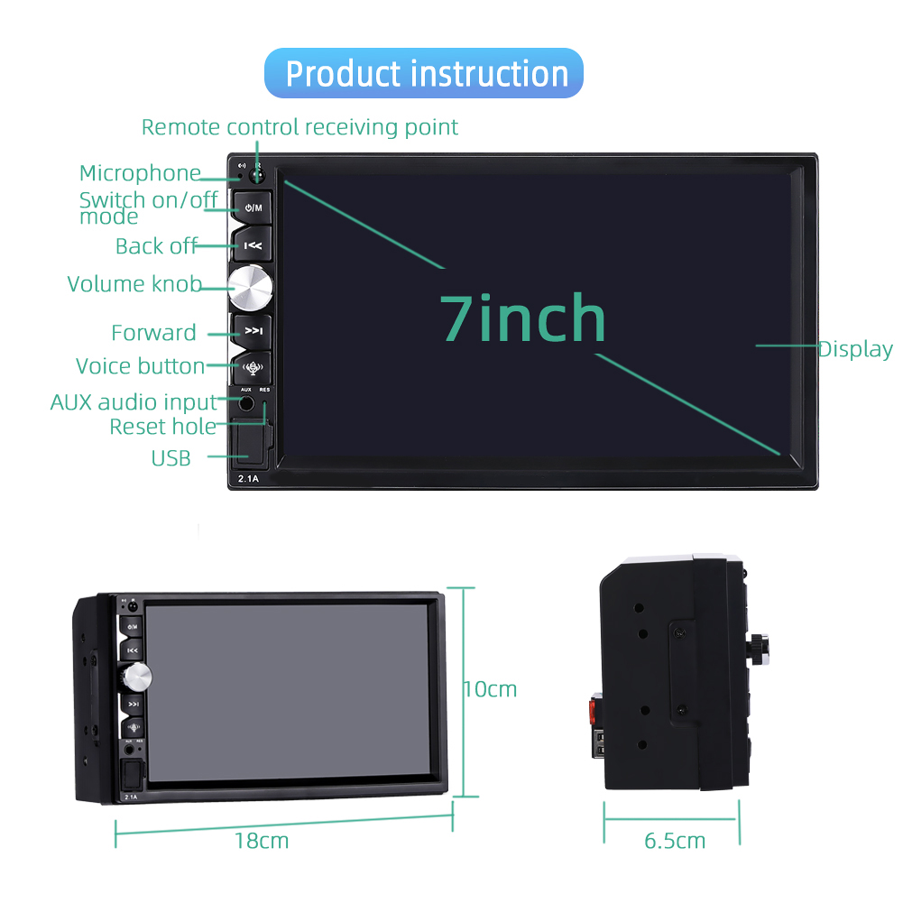 Car audio and video Navigation-7inch instrution.jpg