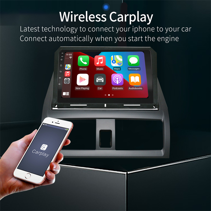 9inch Carplay Android Audio for Honda Accord 2002-wireless carplay for iPhone.jpg