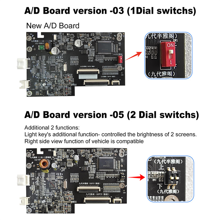 10.1 inch Car Android 11 navigation for Accord 9th 2013-2017AD Board.jpg