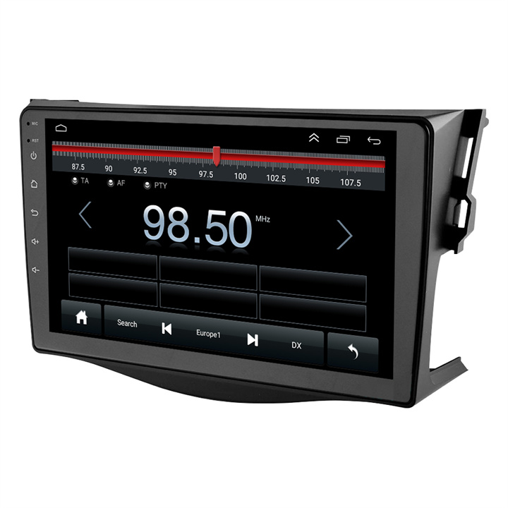 9inch Carplay Android Navigation for Toyota RAV4 2007-2012-right.jpg