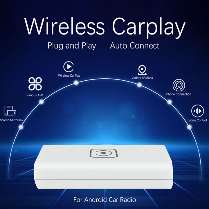 Wireless carplay USB Dongle-KPL015 functions.jpg