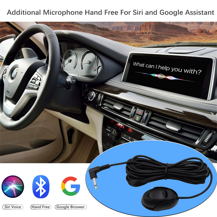 USB Dongle for CarPlay & Android Auto with RCA port-KPL014-handsfree for siri and google voice.jpg