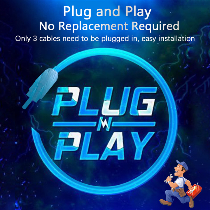 USB Dongle for CarPlay & Android Auto with RCA port-KPL014-plug and play.jpg