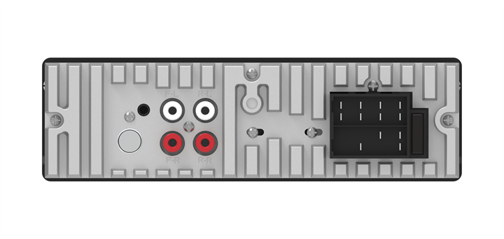 1Din MP3 for Hyundai H100-non logo-back heat sink.jpg